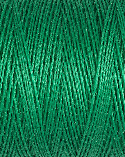 Gutermann Sew-All Thread: 100m