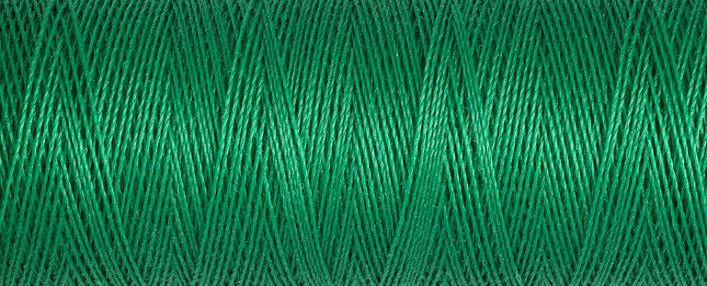 Gutermann Sew-All Thread: 100m