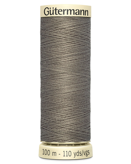 Sew-All Thread: 100m