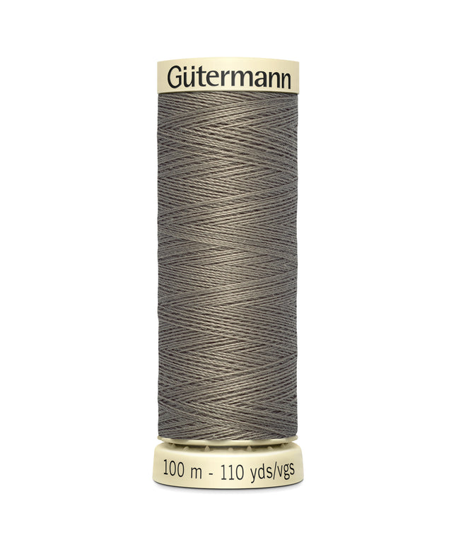 Sew-All Thread: 100m