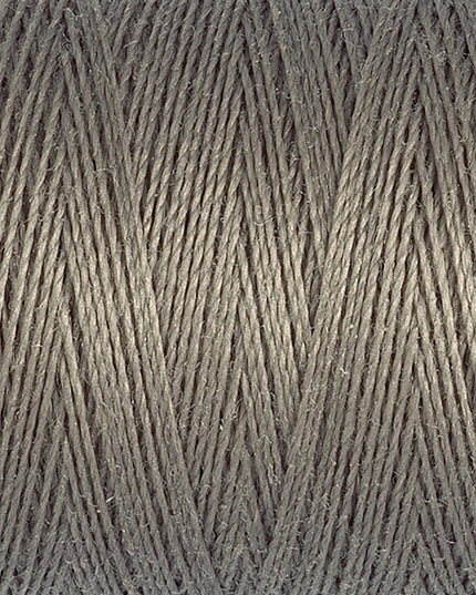 Sew-All Thread: 100m