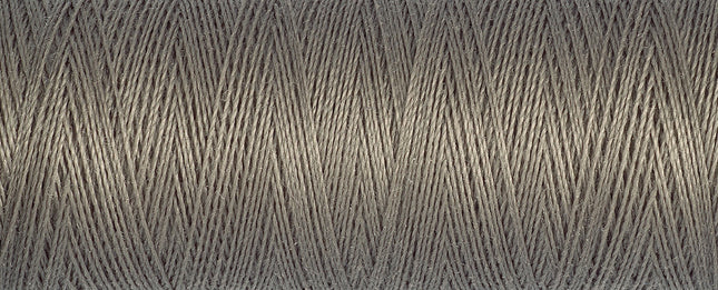 Sew-All Thread: 100m
