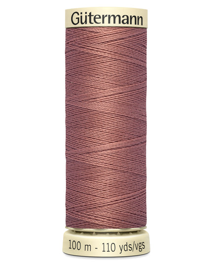 Sew-All Thread: 100m