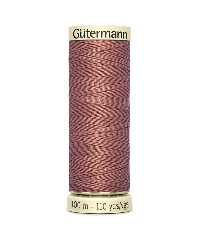 Sew-All Thread: 100m