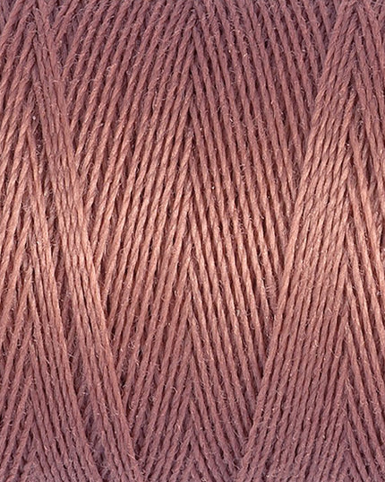 Sew-All Thread: 100m