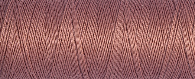 Sew-All Thread: 100m