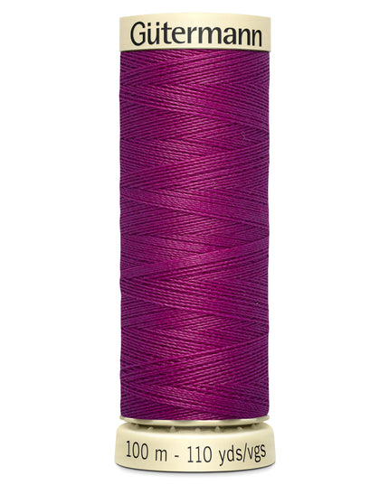 Sew-All Thread: 100m