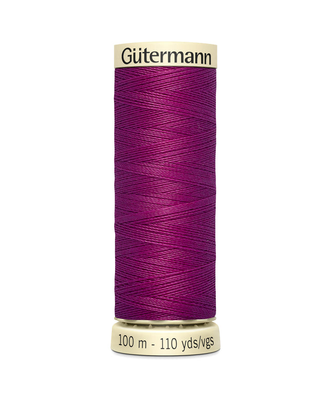 Sew-All Thread: 100m