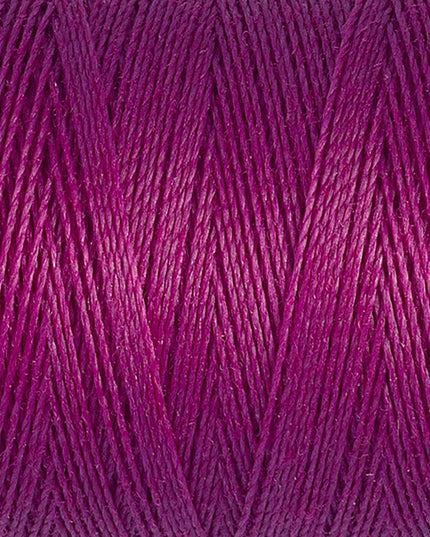 Sew-All Thread: 100m