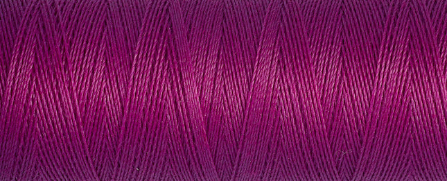 Sew-All Thread: 100m