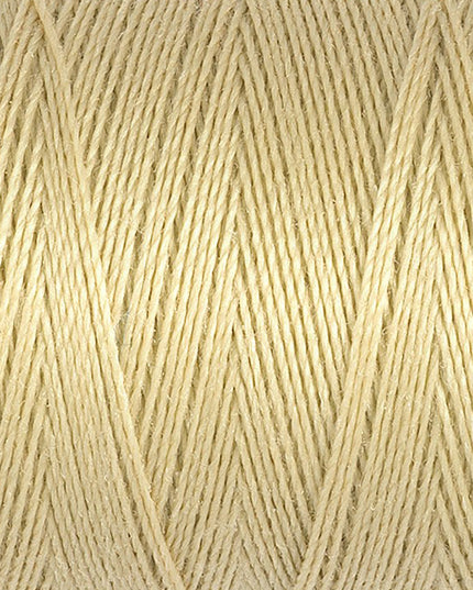 Gutermann Sew-All Thread: 100m