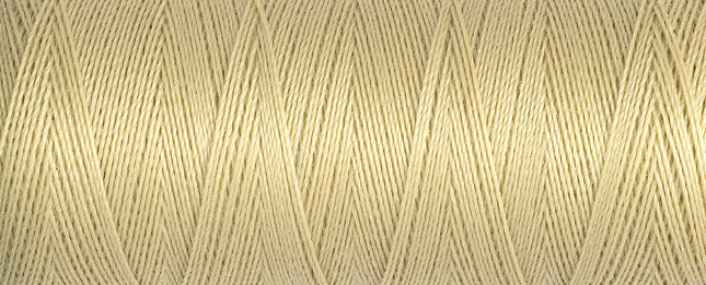 Gutermann Sew-All Thread: 100m