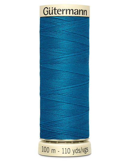 Sew-All Thread: 100m