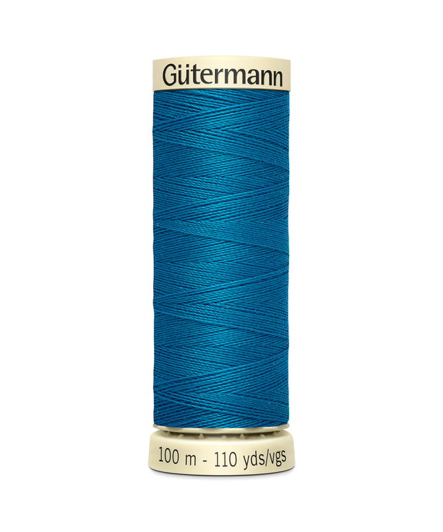 Sew-All Thread: 100m