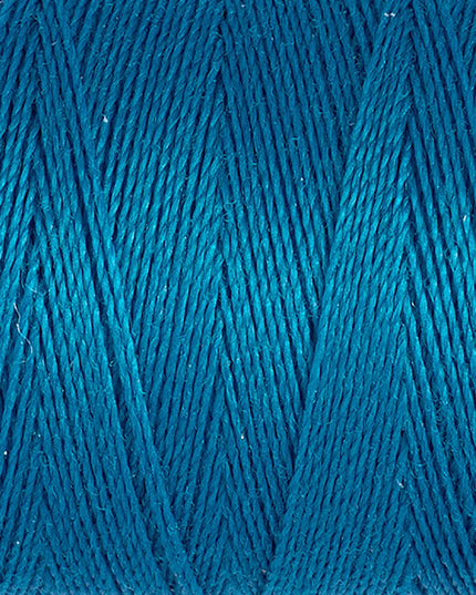 Sew-All Thread: 100m