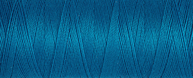 Sew-All Thread: 100m