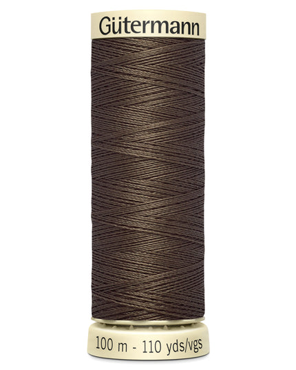 Sew-All Thread: 100m