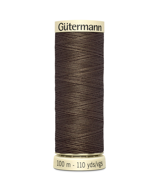 Sew-All Thread: 100m