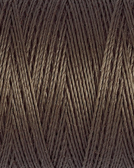 Sew-All Thread: 100m