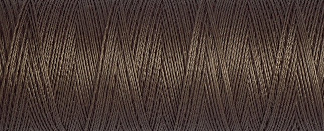 Sew-All Thread: 100m