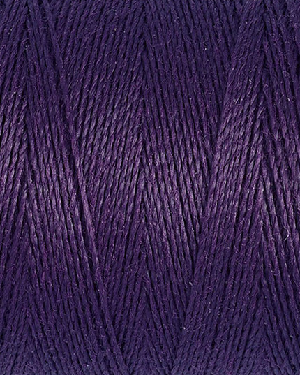 Sew-All Thread: 100m