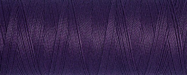 Sew-All Thread: 100m