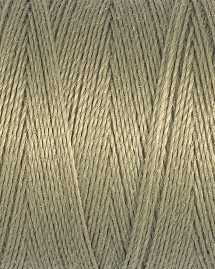 Gutermann Sew-All Thread: 100m