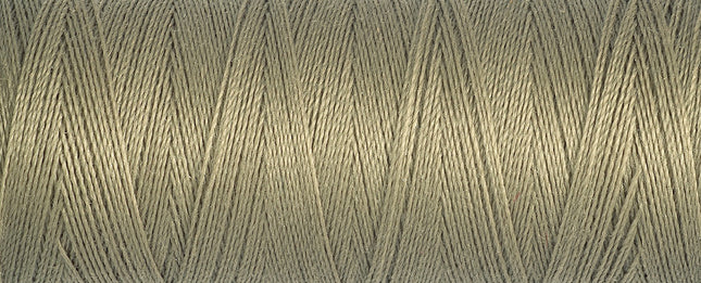 Gutermann Sew-All Thread: 100m