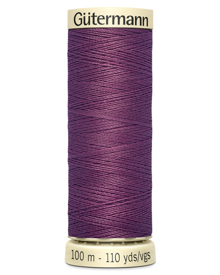 Sew-All Thread: 100m