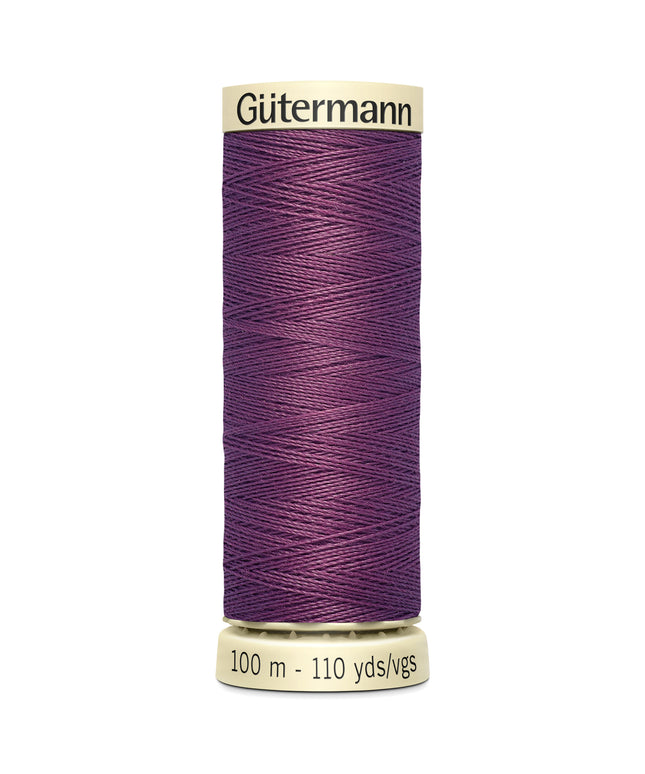 Sew-All Thread: 100m