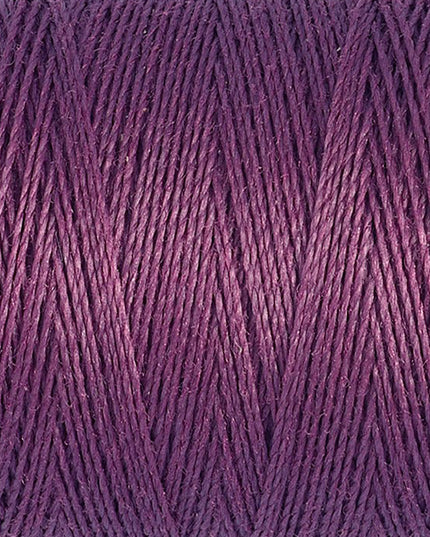 Sew-All Thread: 100m