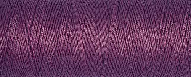 Sew-All Thread: 100m