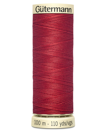 Sew-All Thread: 100m