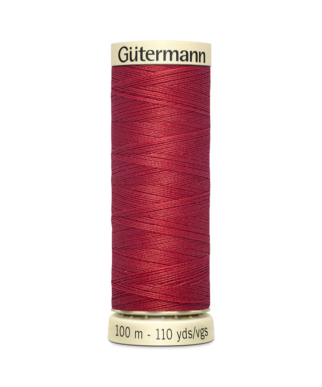 Sew-All Thread: 100m