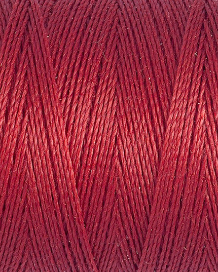 Sew-All Thread: 100m