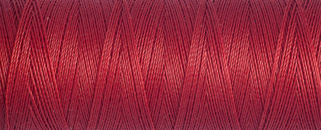 Sew-All Thread: 100m