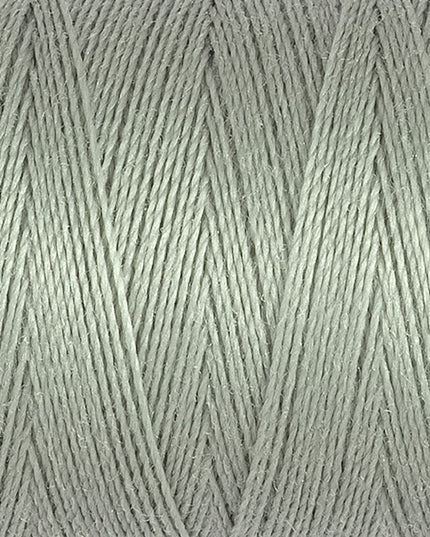 Gutermann Sew-All Thread: 100m