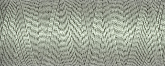 Gutermann Sew-All Thread: 100m