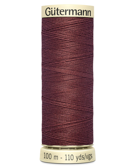 Sew-All Thread: 100m