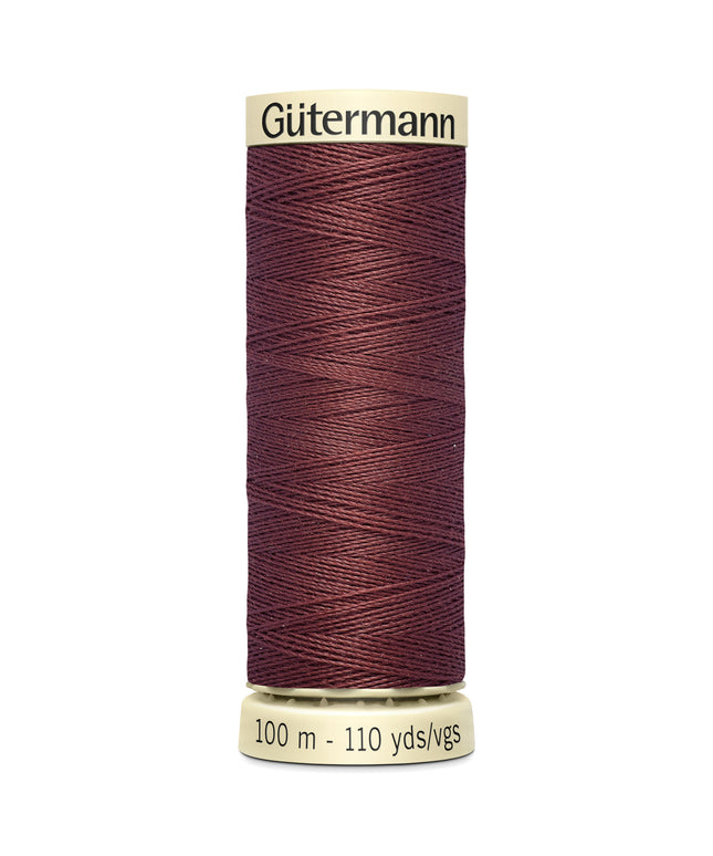 Sew-All Thread: 100m