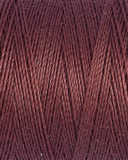 Sew-All Thread: 100m