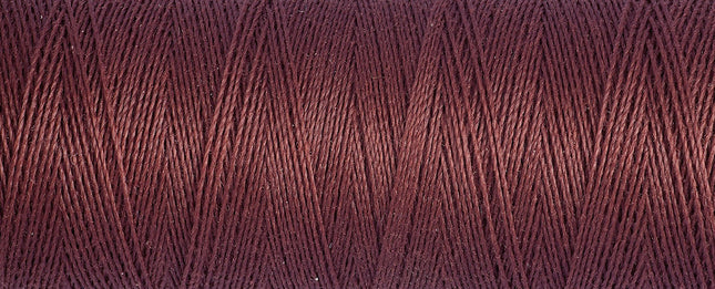 Sew-All Thread: 100m