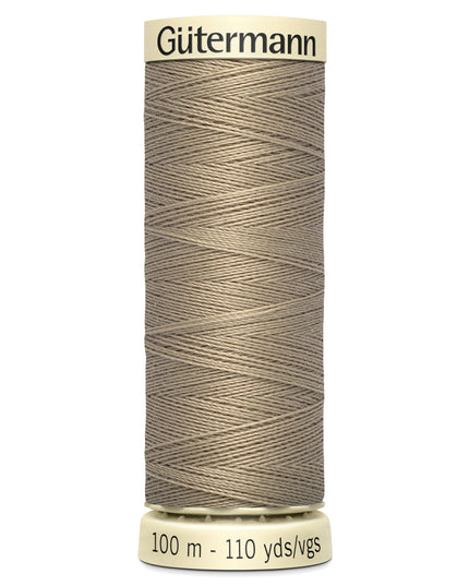 Sew-All Thread: 100m