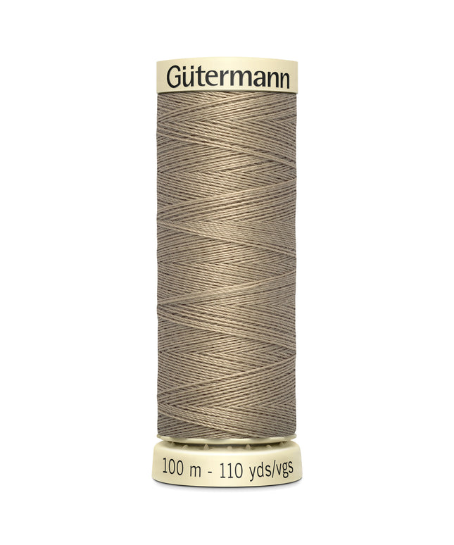 Sew-All Thread: 100m