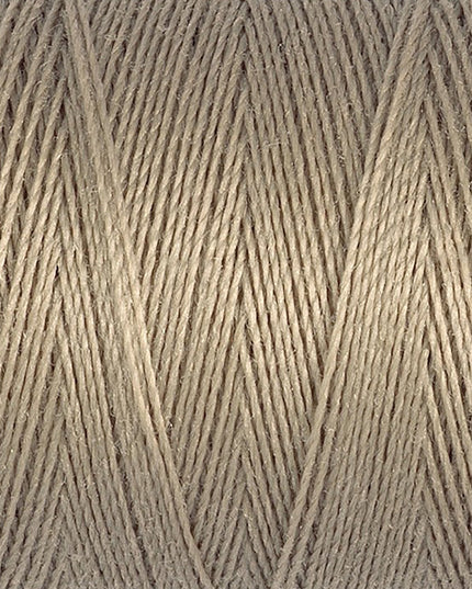 Sew-All Thread: 100m