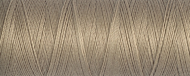 Sew-All Thread: 100m