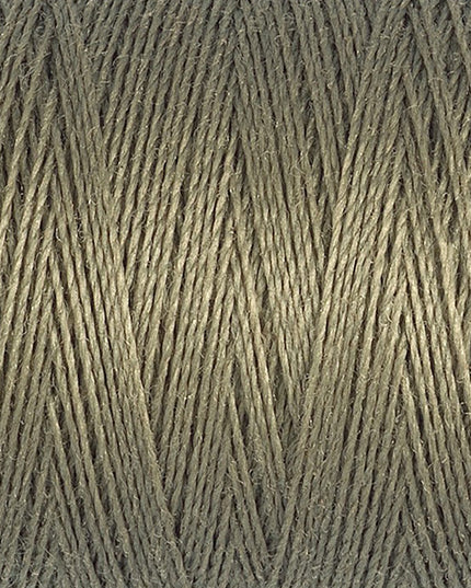Gutermann Sew-All Thread: 100m