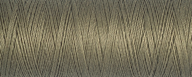 Gutermann Sew-All Thread: 100m