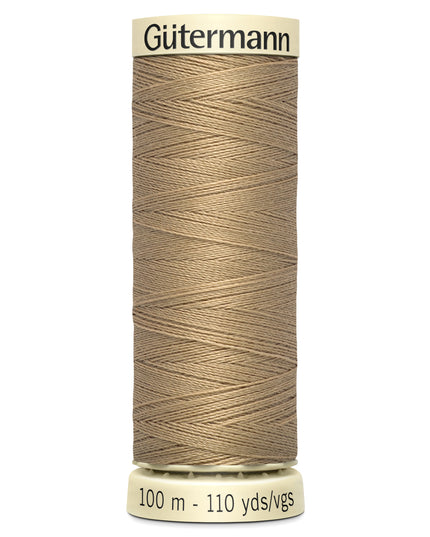 Sew-All Thread: 100m