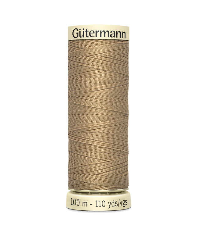 Sew-All Thread: 100m